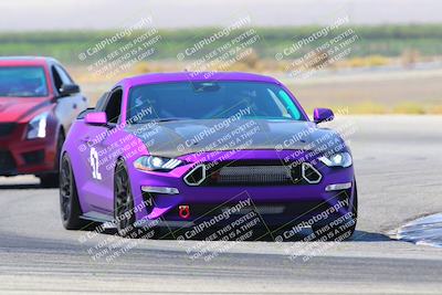 media/Sep-18-2022-Speed Ventures (Sun) [[5447a334fb]]/Purple/Cotton Corners/